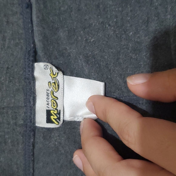 Workout shorts - Picture 3 of 3